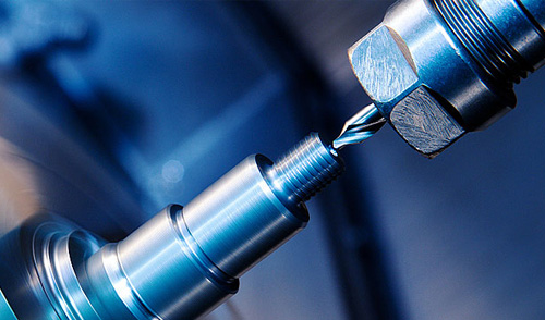 pogopin頂針是如何做到防水的,都具備了哪些性能?