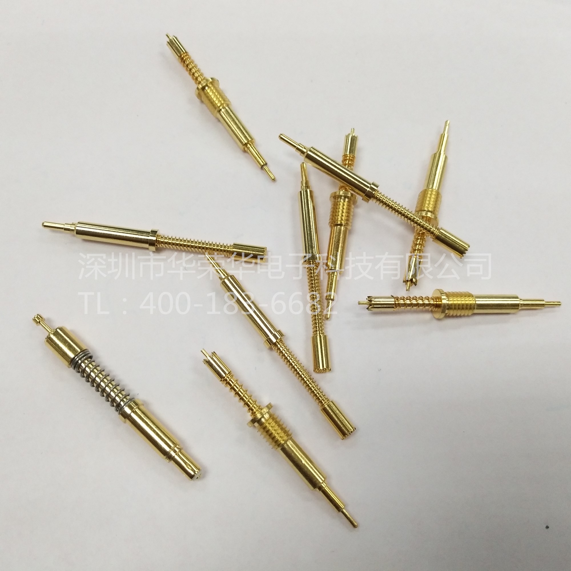 氣動測試探針的作用 alt=