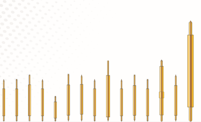 2020疫情嚴重,測試探針的行情如何呢? alt=