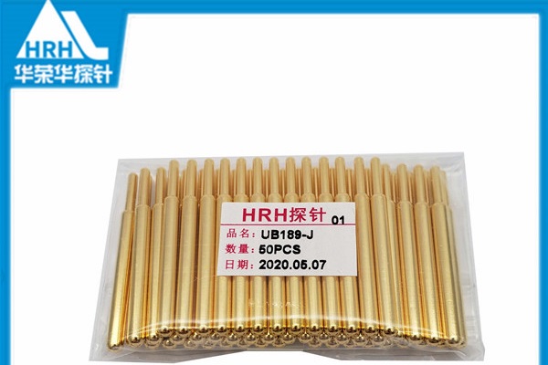 測試探針什么品牌好?使用效果怎么樣? alt=