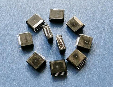 在生產中到底應該如何保障彈簧針的性能呢 alt=