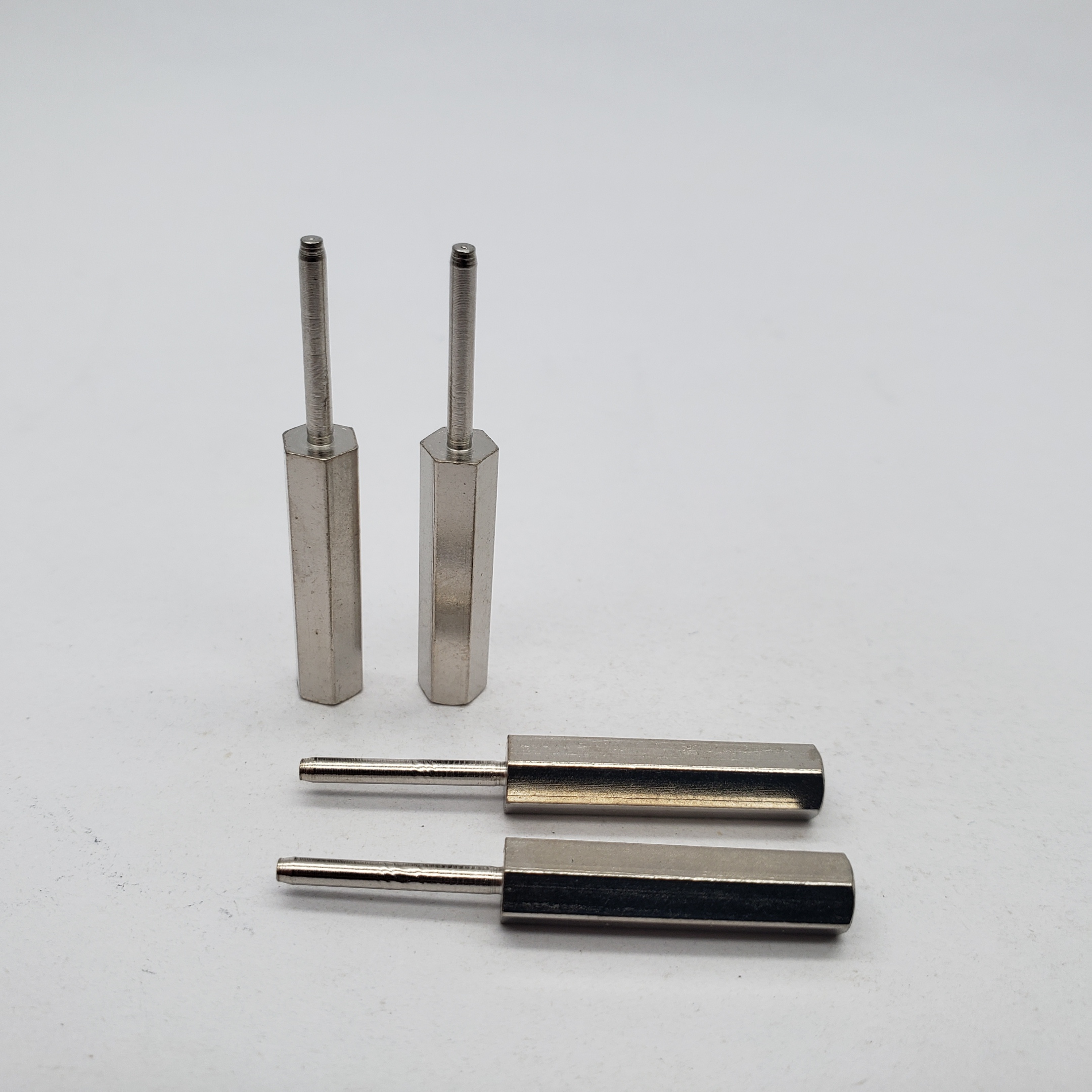 探針對半導體芯片檢測這么重要?這樣才能看清探針的好壞 alt=