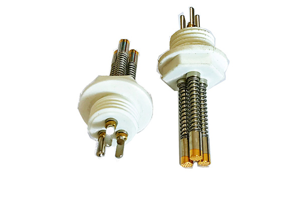 測試探針大電流類的應用領域 alt=