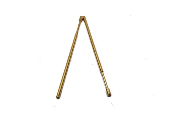 INGUN測試探針電纜線束測試 alt=