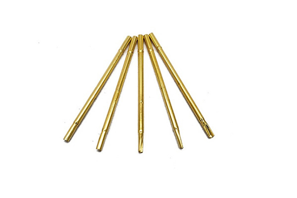 雙頭測試探針的優(yōu)點 alt=