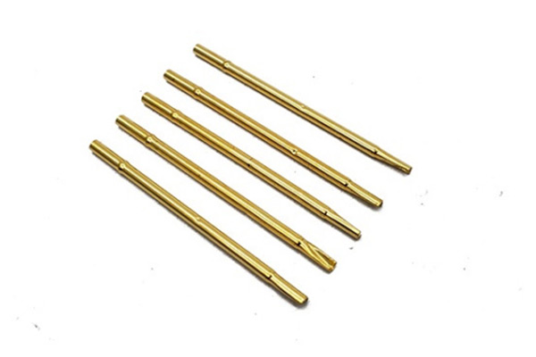 測試探針應該怎么保養呢 alt=