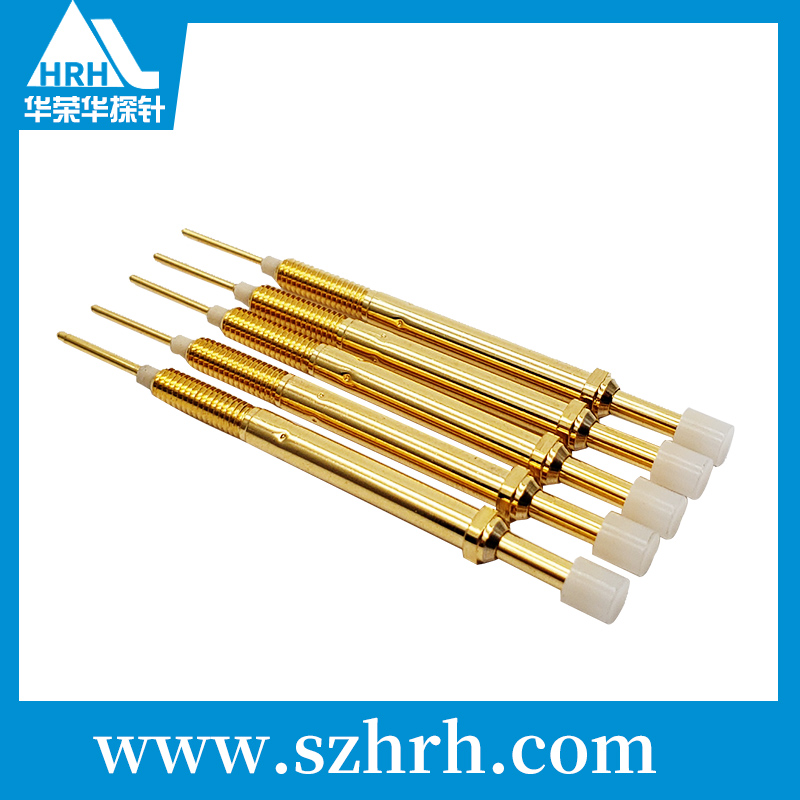 深圳測試探針廠、測試探針生產(chǎn)廠家 深圳測試探針廠、測試探針生產(chǎn)廠家