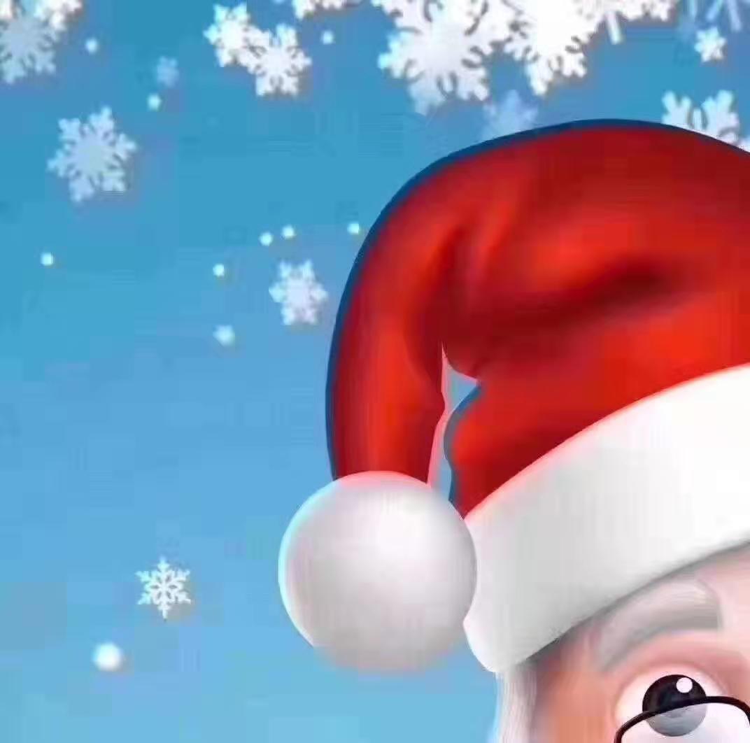 華榮華測試探針 華榮華測試探針