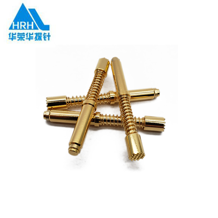 PH-420探針,華榮華大電流探針廠家 PH-420探針,華榮華大電流探針廠家