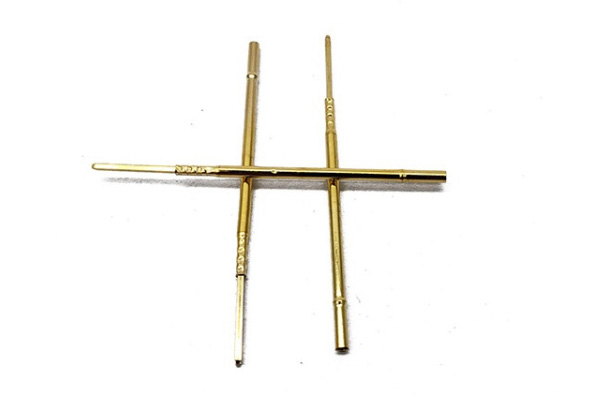 華榮華介紹測試探針的種類 華榮華介紹測試探針的種類