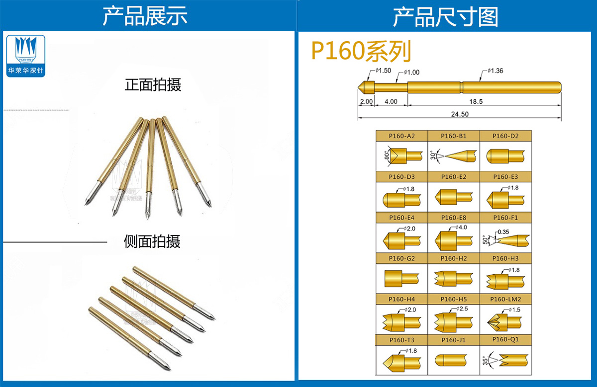 未標題-2.jpg 未標題-2.jpg