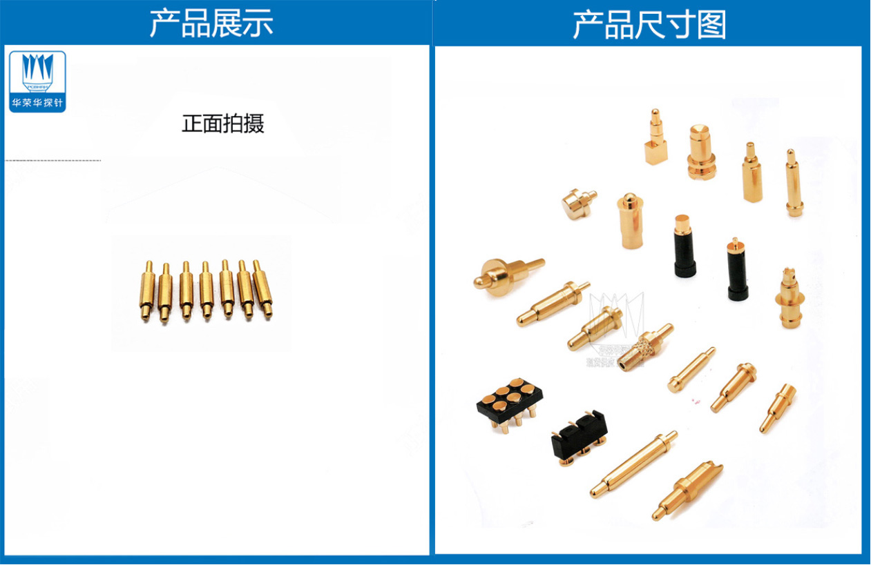 ~KA6GN6QQJXDR0S%T$NNMJN.jpg ~KA6GN6QQJXDR0S%T$NNMJN.jpg