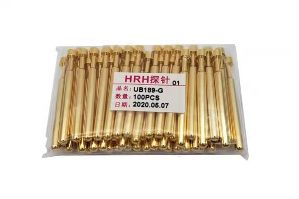 探針行業市場前景分析 探針行業市場前景分析