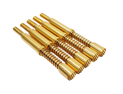 大電流探針有哪些常見的類型呢?