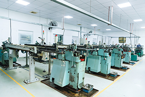 ICT探針國(guó)產(chǎn)平替方案,價(jià)格僅為進(jìn)口品牌1/3