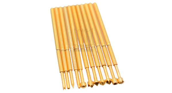 探針配合使用針套效果會(huì)更好嗎?